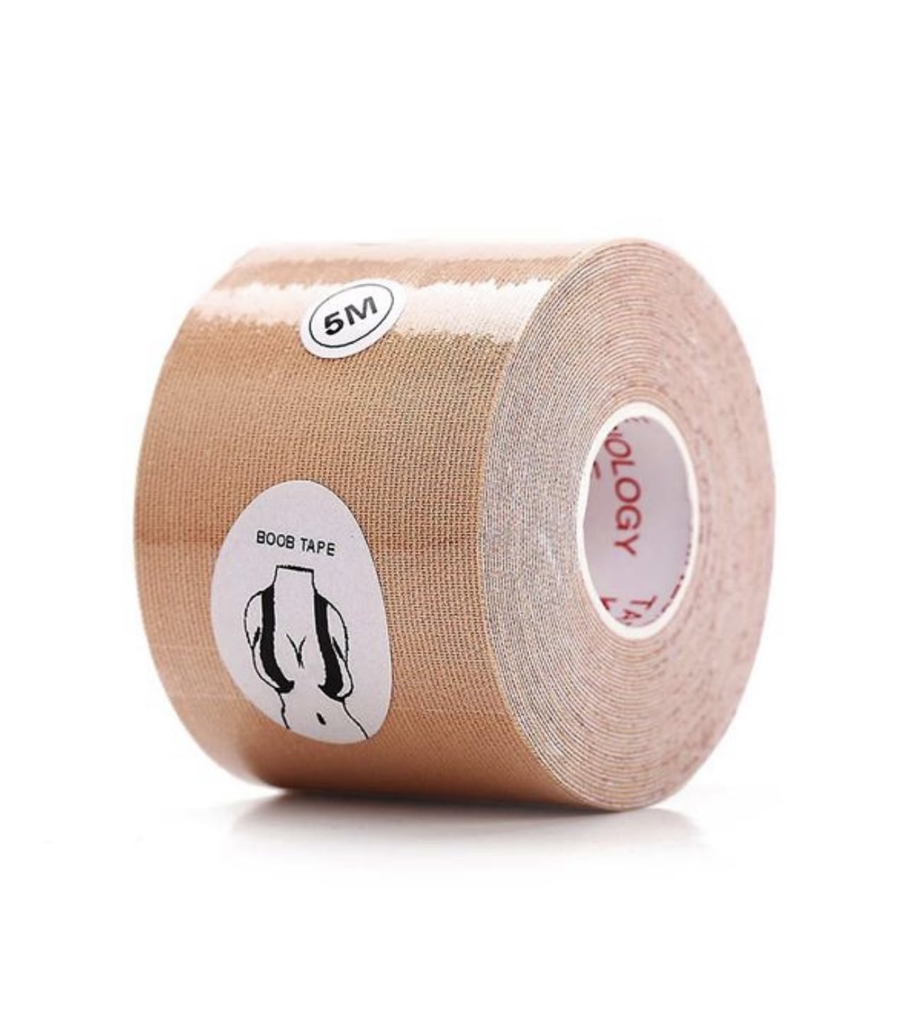 Boob Tape The Original